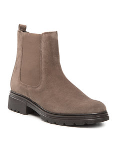 Ботинки 91.610.18 Gabor Светло-коричневый 35 EU