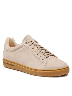 Кроссовки Bend Low 1019137 Birkenstock бежевый 40 EU