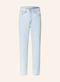 Джинсы женские Levis 1001317324 голубые W31/L30 (доставка из-за рубежа) Levis®