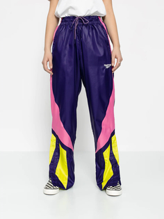 Брюки спортивные Reebok для мужчин, FK2737, Mysorc, размер XS