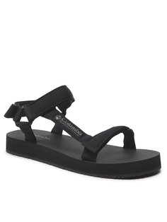 Сандалии Breaksider Sandal 2027191 Columbia Черный 44 EU