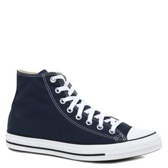 Кеды мужские Converse M9622 синие 41.5 EU