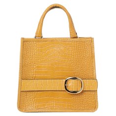 Сумка женская Tendance SOPHIE MR желто-коричневый