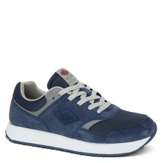 Кроссовки мужские Lee cooper ND1221725741M синие 41 EU