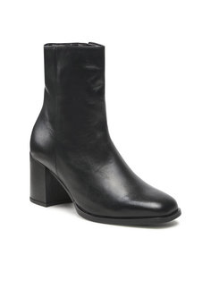 Полусапоги 95.620.27 Gabor Черный 35 EU