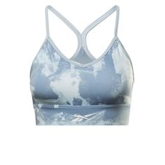 Топ Reebok для женщин, спортивный, blusla, 2XS, GR9418