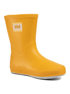 Сапоги Nordvik 2 11661 Helly Hansen Желтый 38 EU