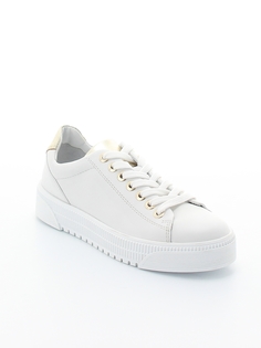 Кеды женские Marco Tozzi 2-2-23761-20-197 белые 7 US