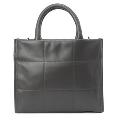 Сумка женская Tendance V612, серый