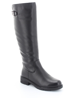 Сапоги женские Baden U248-021 черные 40 RU