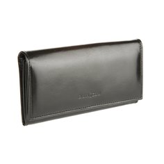 Кошелек женский Gianni Conti 9407003 black