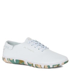 Кеды женские TBS JAZARU белые 39 EU