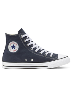 Кеды женские Converse M9622 синие 40 EU