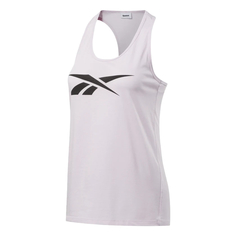 Топ Reebok для женщин, FQ4468, Pixpnk, S