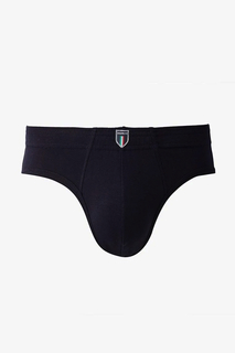 Трусы мужские Innamore IBU33002 Classic черные 7 IT