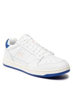 Кроссовки Breakpoint 2220329 Le Coq Sportif белый 40 EU