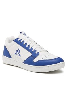 Кроссовки Breakpoint Sport 2310084 Le Coq Sportif белый 45 EU