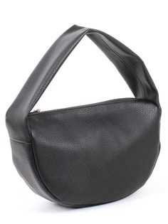 Сумка женская Медведково 21809722401, черный