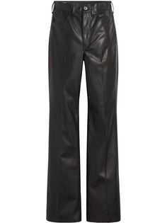 Брюки женские Levis A1601-0000 черные 30/32 Levis®