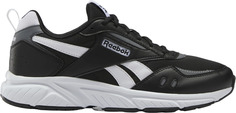 Кроссовки мужские Reebok Royal Hyperium 3 черные 5 US