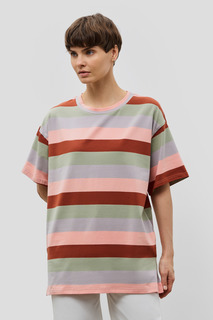 Футболка женская Baon B2323078 белая XL