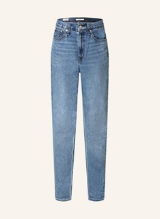 Джинсы женские Levis 1001317333 голубые W29/L30 (доставка из-за рубежа) Levis®