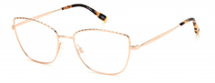 Мед. оправа PIERRE CARDIN P.C. 8867 PCA-105598DDB5517