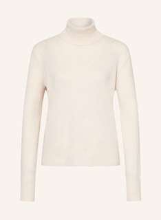 Водолазка женская Calvin Klein 1001318950 серая S (доставка из-за рубежа)