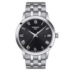 Наручные часы Tissot CLASSIC DREAM