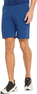 Шорты мужские PUMA Ferrari Style Sweat Shorts синие M