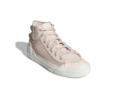 Кеды женские Adidas GZ2648 бежевые 3.5 US