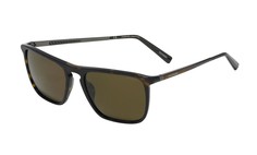 Солнцезащитные очки мужские Chopard 277 коричневый