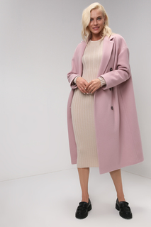 Платье женское Belucci BL2109T5194-017 бежевое S