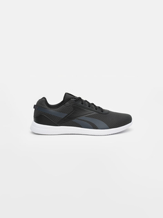 Кроссовки мужские Reebok Stridium 2.0 черные 7.5 US
