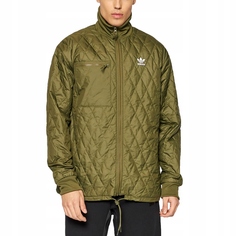 Куртка Adidas для мужчин, H11428, focoli, размер S