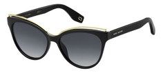 Солнцезащитные очки Женские Marc Jacobs MARC 301/S черные