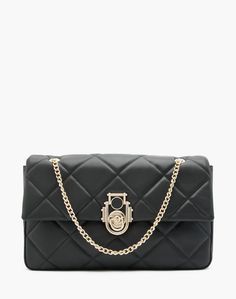 Сумка женская Mascotte 28621-6262539_1 черный