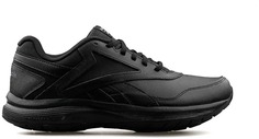 Кроссовки мужские Reebok Rbk Sprts Ftw Men Walking EH0863 черные 8 US