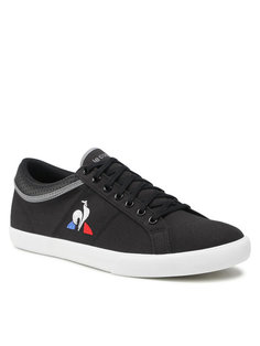 Кеды Saint Galland Cvs 2120703 Le Coq Sportif Черный 40 EU