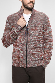 Джемпер мужской LERROS 21O5545 серый XL