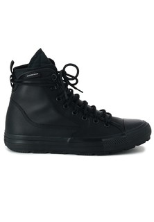 Кеды мужские CONVERSE 136974 черные 41.5 EU