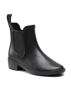 Ботинки челси Grayson Rainboot W12402 EMU Australia Черный 36 EU