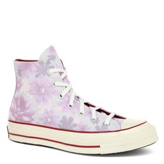 Кеды женские Converse A00834 белые 41 EU