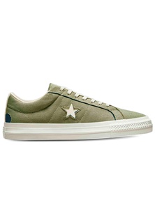 Кеды унисекс Converse 144524 синие 42.5 EU