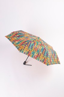 Зонт женский Airtone 3912S разноцветный