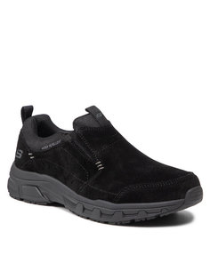 Кроссовки Rydock 237282/BBK Skechers Черный 41 EU