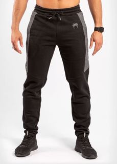 Спортивные брюки мужские Venum VENUM-04234 черные M