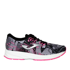 Кроссовки женские Joma R.viper Lady Rvipls2301_2301 серые 41 EU