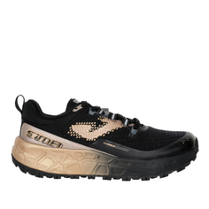 Кроссовки женские Joma Tk.sima Lady Tksmls2301_2301 черные 38 EU