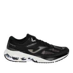 Кроссовки женские Joma R.hispalis Lady Rhisls2301_2301 черные 40 EU